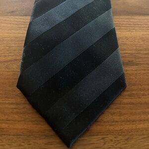 Brioni Men’s Formal Tie